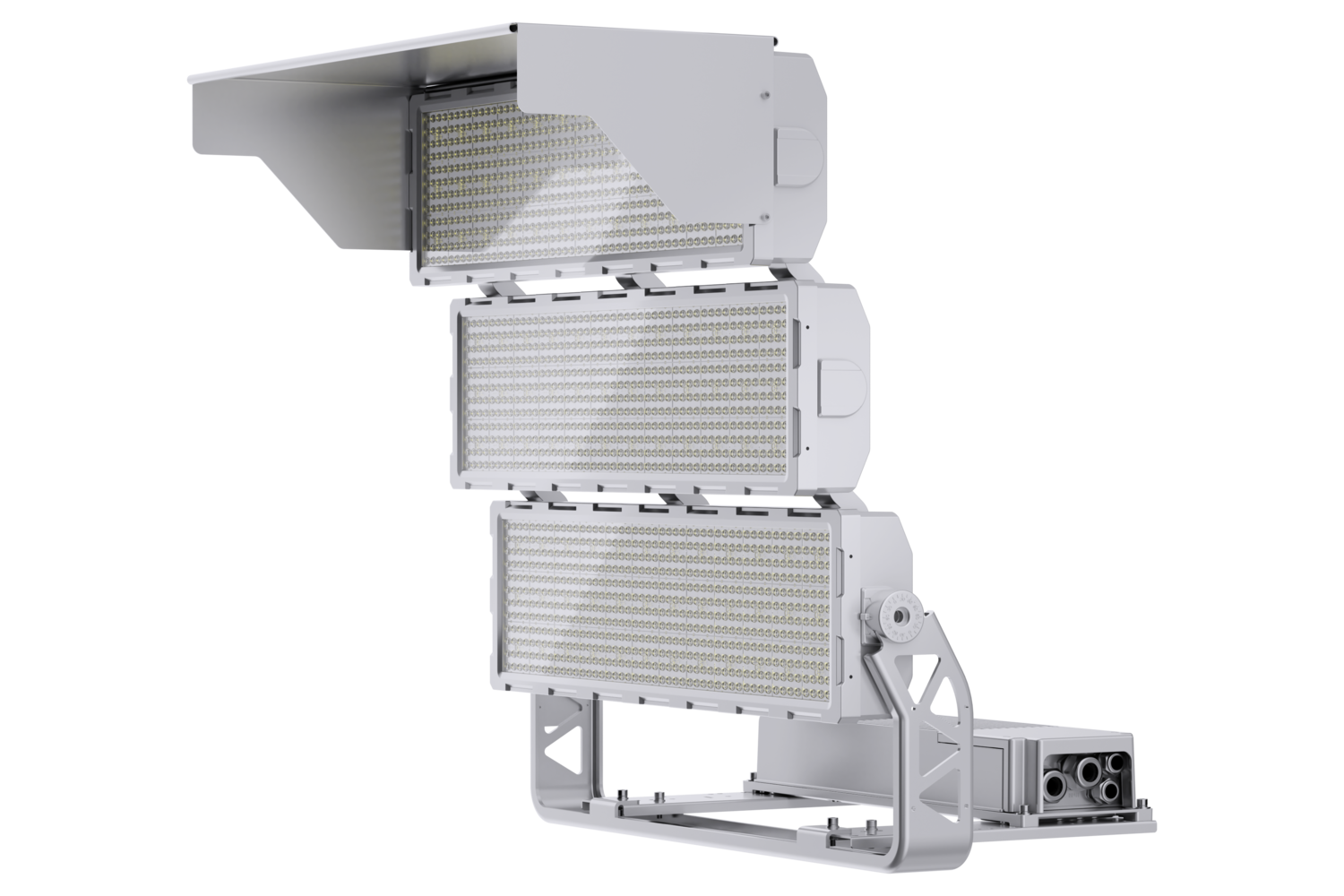 CASSIOPEA VERTICAL DIM1K5-20D